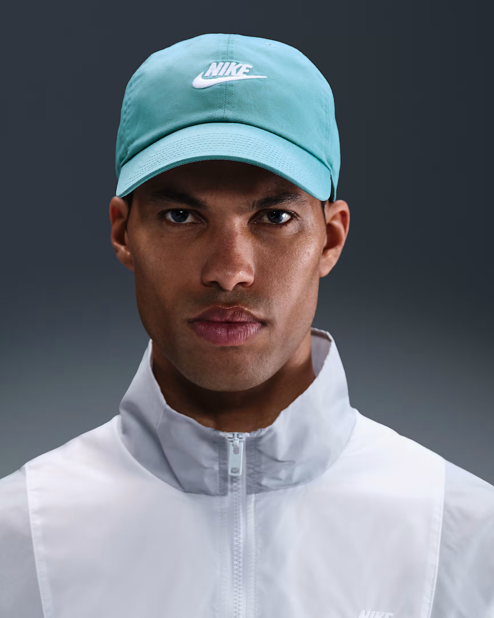 Nike Cap